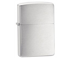 Žiebtuvėlis Zippo 200