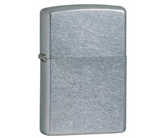 Žiebtuvėlis Zippo 207