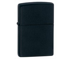 Žiebtuvėlis Zippo 218