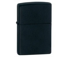 Žiebtuvėlis Zippo 218