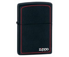 Žiebtuvėlis Zippo 218ZB