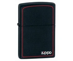 Žiebtuvėlis Zippo 218ZB