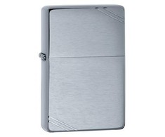 Žiebtuvėlis Zippo 230