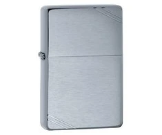 Žiebtuvėlis Zippo 230