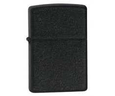 Žiebtuvėlis Zippo 236