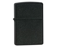 Žiebtuvėlis Zippo 236