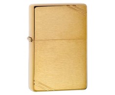 Žiebtuvėlis Zippo 240