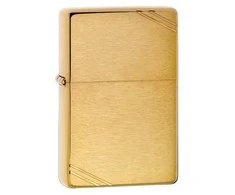 Žiebtuvėlis Zippo 240