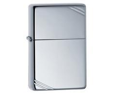 Žiebtuvėlis Zippo 260