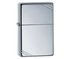 Žiebtuvėlis Zippo 260