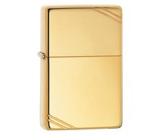Žiebtuvėlis Zippo 270
