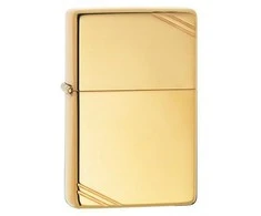 Žiebtuvėlis Zippo 270