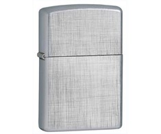 Žiebtuvėlis Zippo 28181