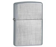 Žiebtuvėlis Zippo 28181