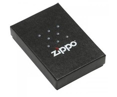 Žiebtuvėlis Zippo 28181