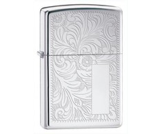 Žiebtuvėlis Zippo 352
