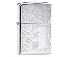 Žiebtuvėlis Zippo 352