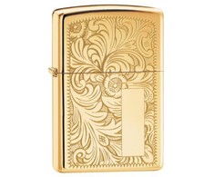 Žiebtuvėlis Zippo 352B