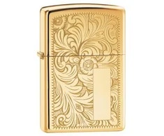 Žiebtuvėlis Zippo 352B