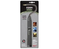 Degiklis Zippo 121323