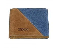 Dėkliukas Zippo 2007138