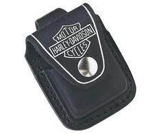 Dėkliukas Zippo HDPBK