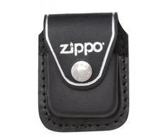 Dėkliukas Zippo LPCBK