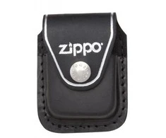 Dėkliukas Zippo LPCBK