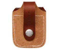 Dėkliukas Zippo LPLB