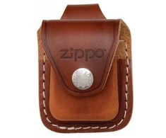 Dėkliukas Zippo LPLB