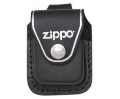 Dėkliukas Zippo LPLBK