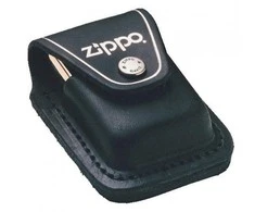Dėkliukas Zippo LPLBK