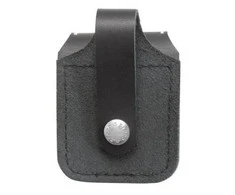 Dėkliukas Zippo LPLBK