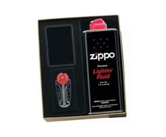 Dovanų dėžutė Zippo 50R