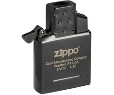 Dujinis žiebtuvėlis Zippo 65863