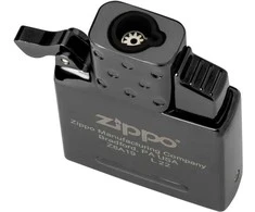 Dujinis žiebtuvėlis Zippo 65863
