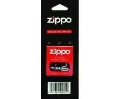 Knatas Zippo 2425
