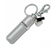 Zippo Zippo 121503