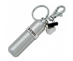Zippo Zippo 121503