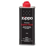 Kuras Zippo 3141EX