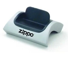 Laikiklis Zippo 142226