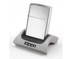 Laikiklis Zippo 142226