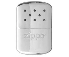 Šildytuvas Zippo 40365