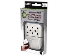 Šildytuvas Zippo 40365