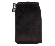 Šildytuvas Zippo 40365