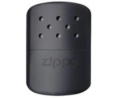Šildytuvas Zippo 40368