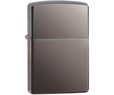 Žiebtuvėlis Zippo 150
