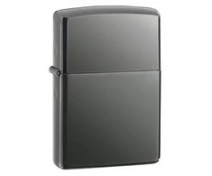 Žiebtuvėlis Zippo 150