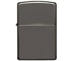 Žiebtuvėlis Zippo 150