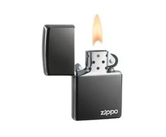 Žiebtuvėlis Zippo 150ZL